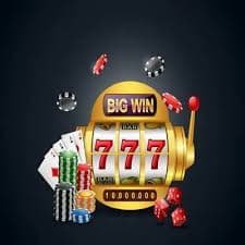 maxwin25