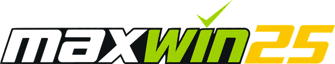 maxwin25